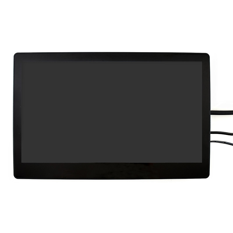 Écran tactile IPS Waveshare 10 - Raspberry Pi 10.1 Inch Capacitive Touch Screen Ips avis et prix