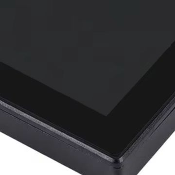 Écran tactile capacitif IPS de - Raspberry Pi 10.1 Inch Capacitive Touch Screen Ips avis et prix