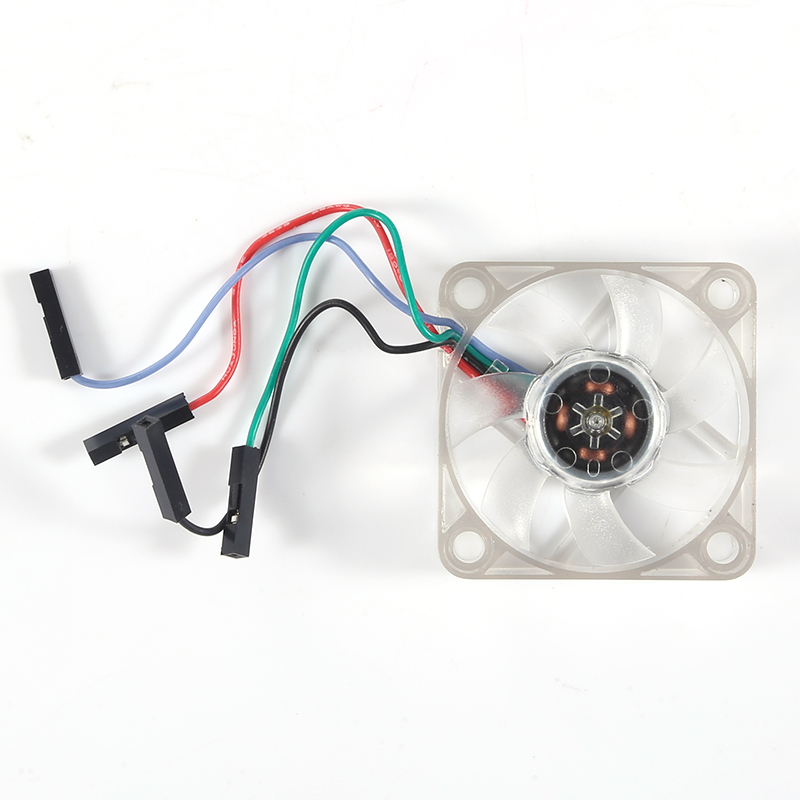Radiateur de refroidissement s - Raspberry Pi Water Cooling Kit avis et prix