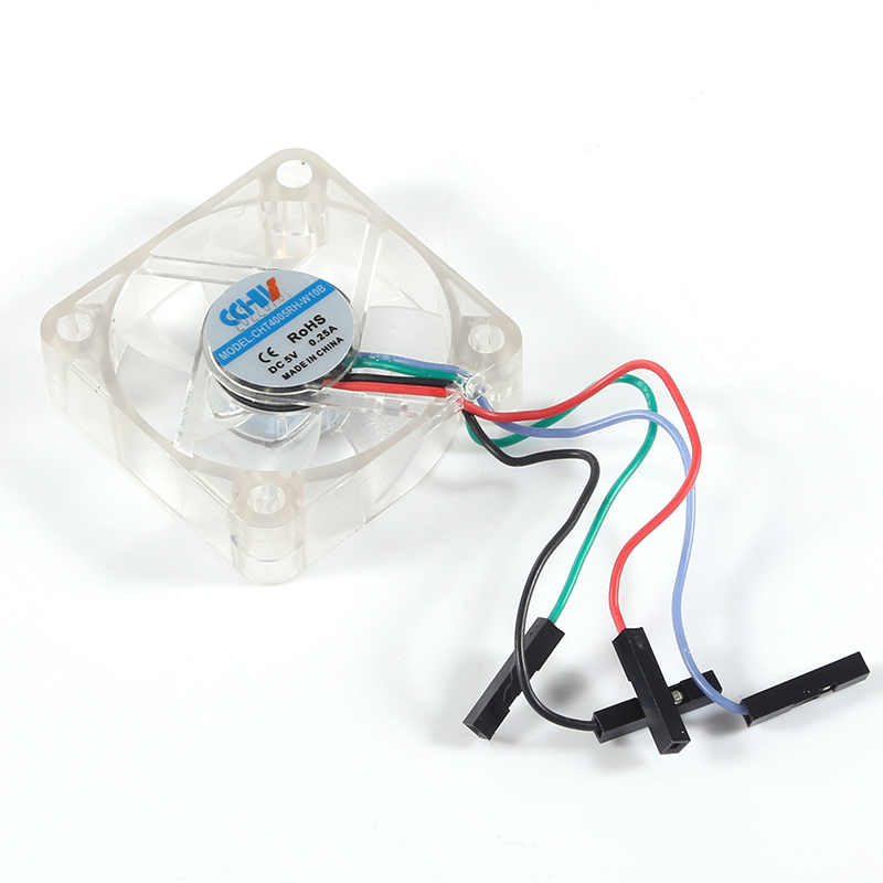 Radiateur de refroidissement s - Raspberry Pi Water Cooling Kit avis et prix