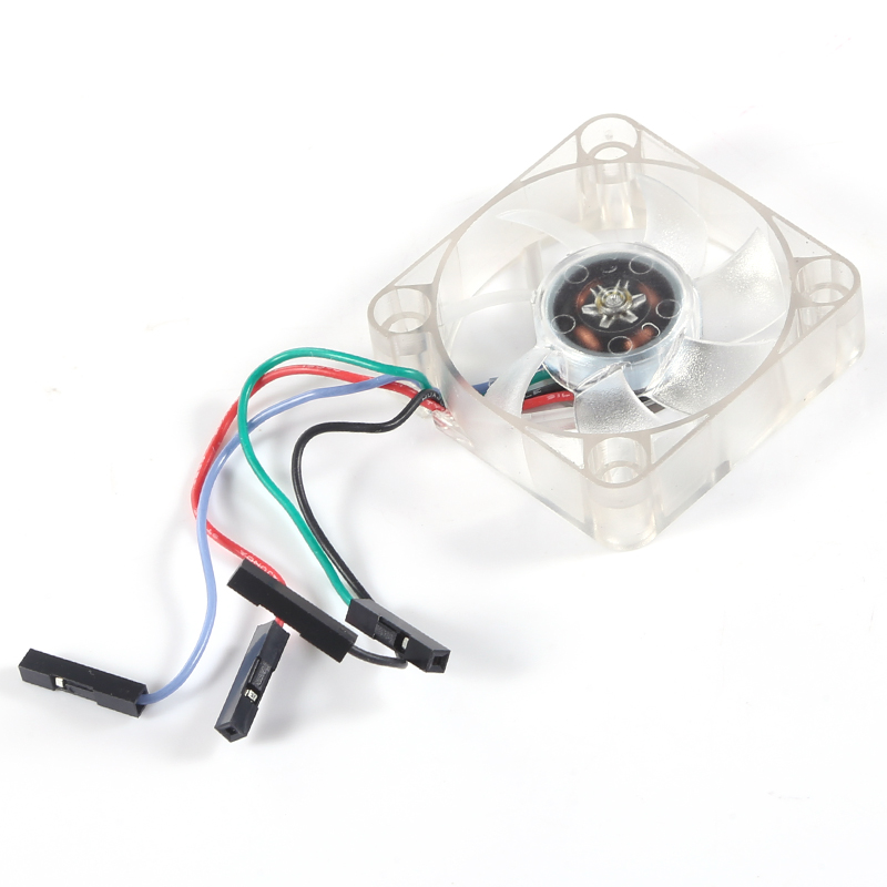 Radiateur de refroidissement s - Raspberry Pi Water Cooling Kit avis et prix