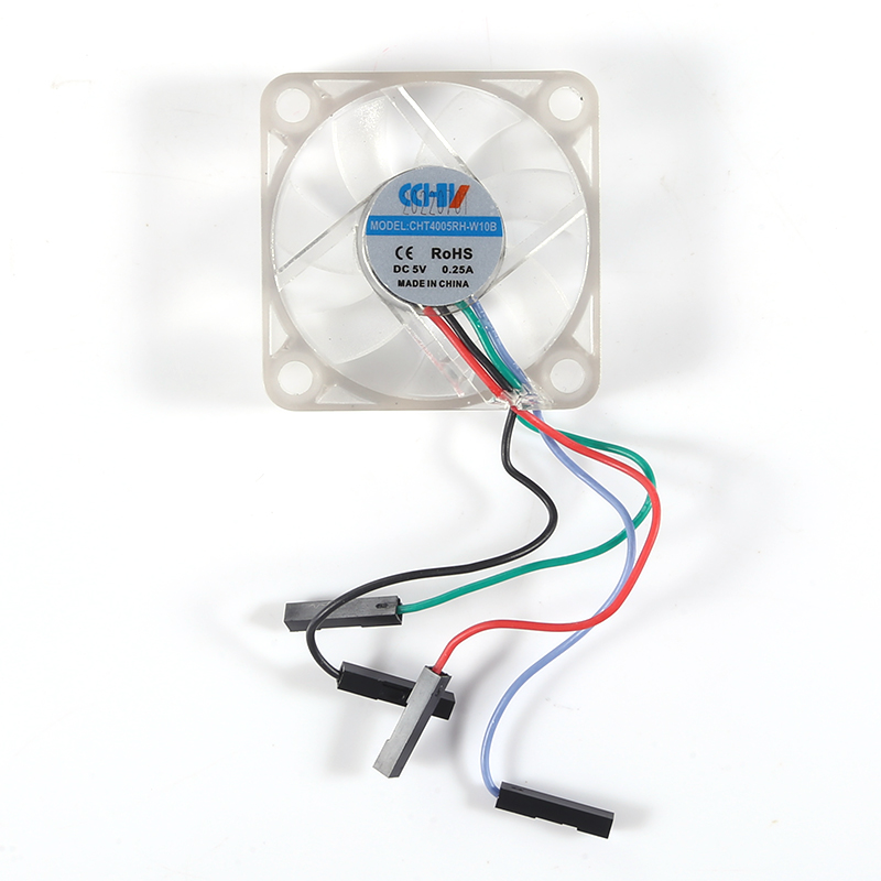 Radiateur de refroidissement s - Raspberry Pi Water Cooling Kit avis et prix