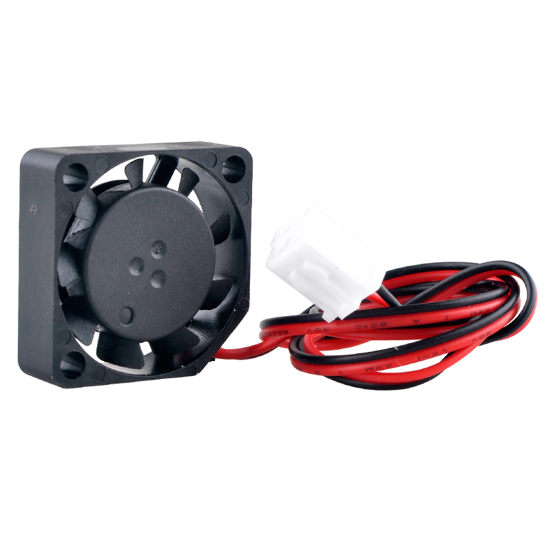 ANCHAOPU ACP2006 Ventilateur 2 - Raspberry Pi Water Cooling Kit avis et prix