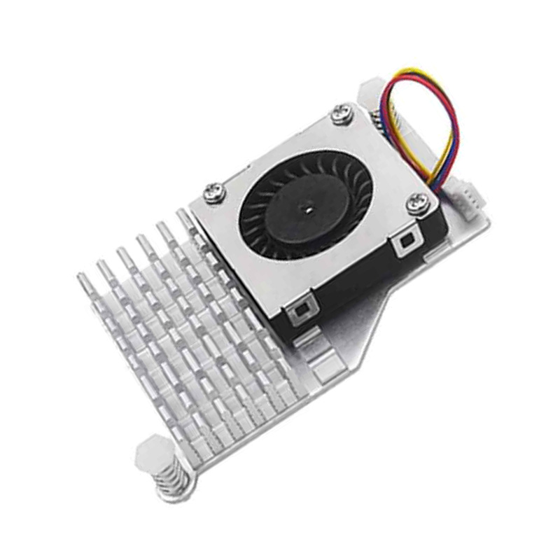 Raspberry Pi 5 16GB /8GB/4GB/2 - Argon One V3 M.2 Nvme Case avis et prix