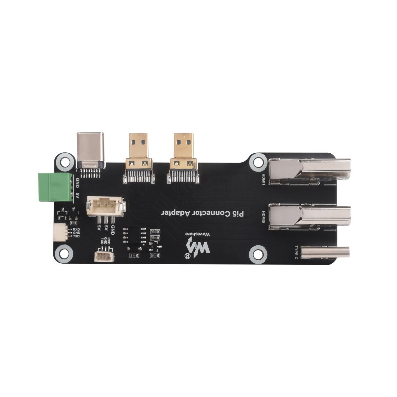 Adaptateur multifonctionnel Mi - Argon One V3 M.2 Nvme Case avis et prix