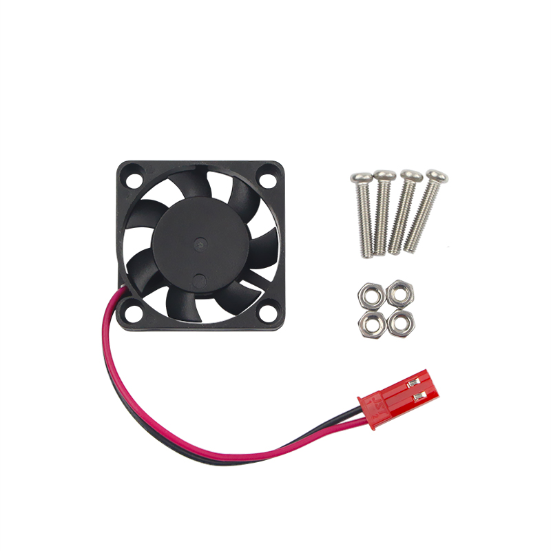 Raspberry Pi 4 – ventilateur d - Raspberry Pi Water Cooling Kit avis et prix