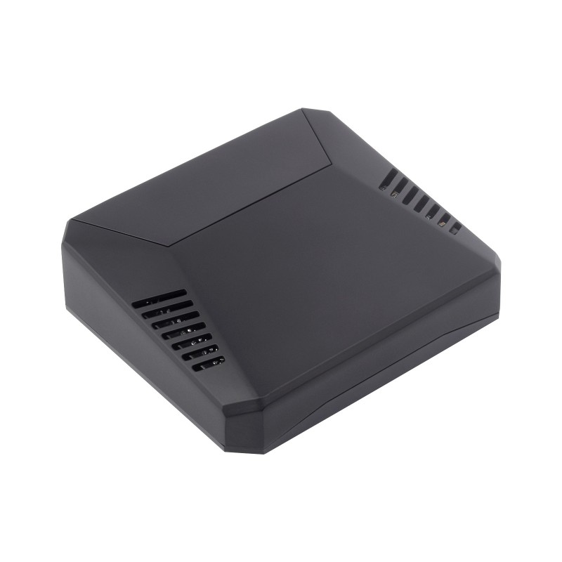 Boîtier en aluminium Argon ONE - Argon One V3 M.2 Nvme Case avis et prix
