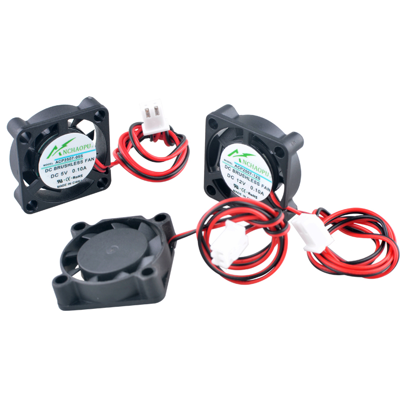 ANCHAOPU-Ventilateur de refroi - Raspberry Pi Water Cooling Kit avis et prix