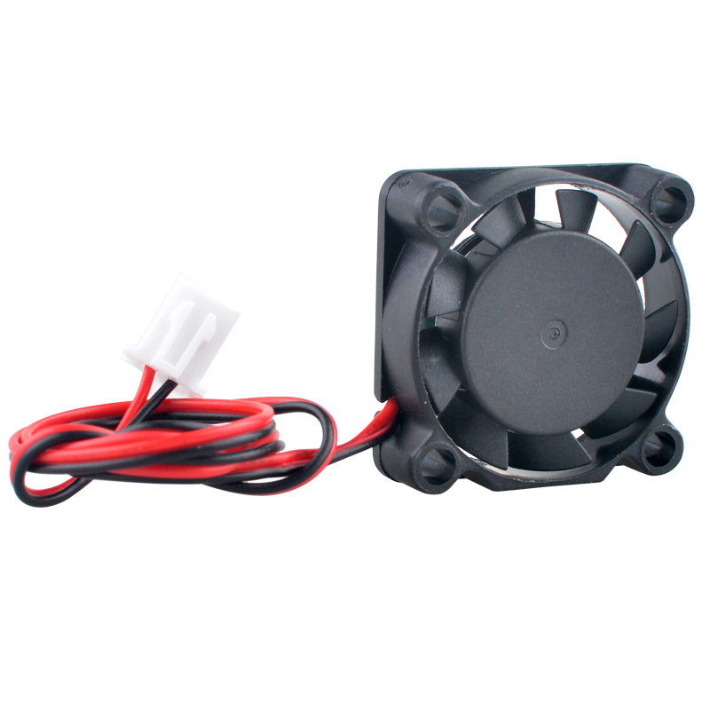ANCHAOPU-Ventilateur de refroi - Raspberry Pi Water Cooling Kit avis et prix